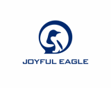 https://www.logocontest.com/public/logoimage/1648564692Joyful Eagle1.png